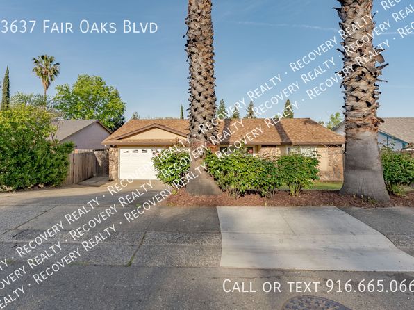 13637 Fair Oaks Blvd