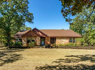 3009 Miracle Ln, Flower Mound, TX 75022
