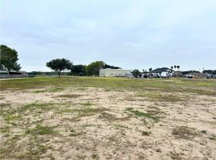 5115 Mile 8 Rd, Edinburg, TX 78541