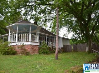 3027 Acton Rd, Moody, AL 35004