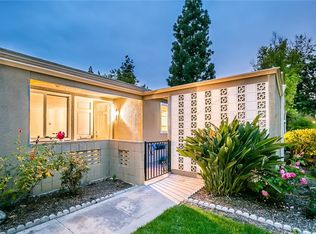 74 Calle Aragon UNIT B, Laguna Woods, CA 92637