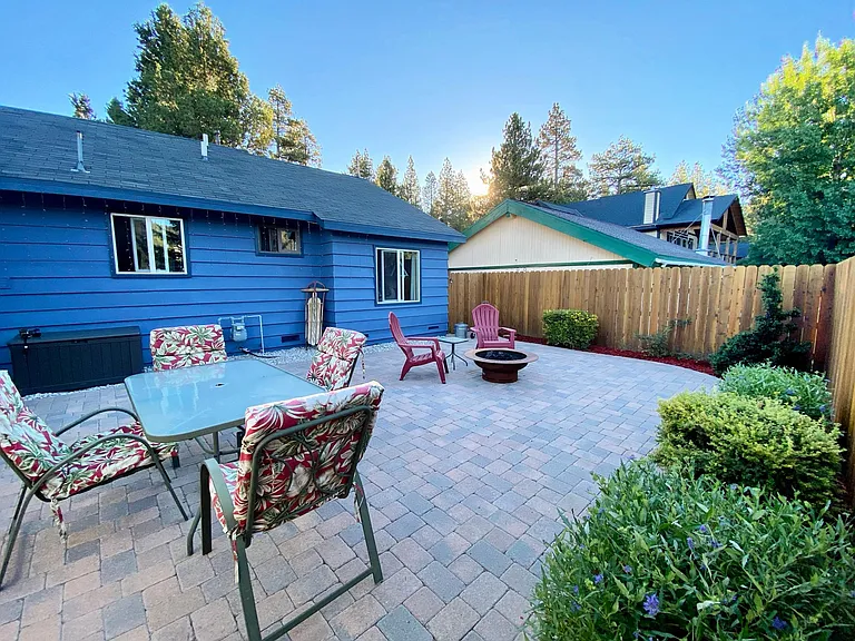 744 Tehama Dr — Photo 25