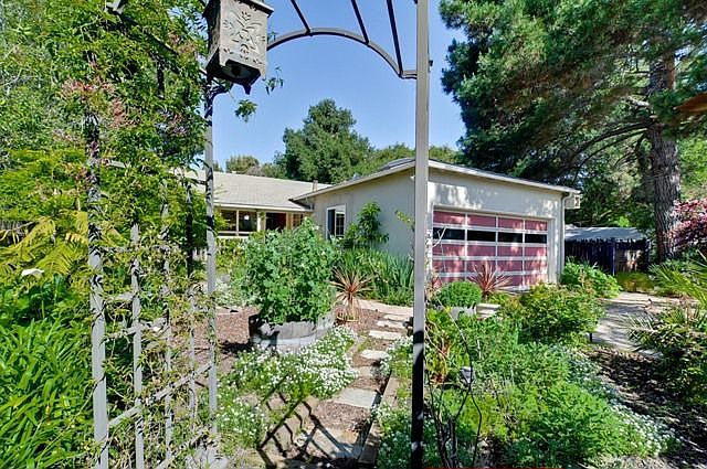 1st image of 919 Laurel Ave