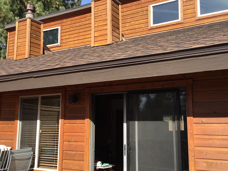 12853 Northwoods Blvd — Photo 10