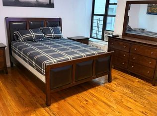 802 Crotona Park N, Bronx, NY 10460