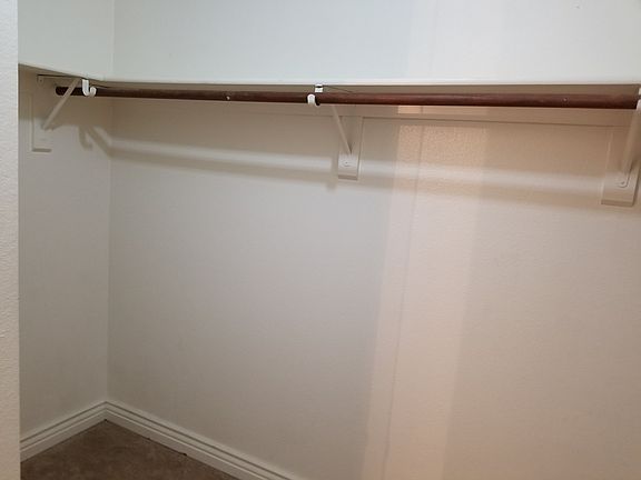 5th image of 3131 W Cochise Dr Unit 252