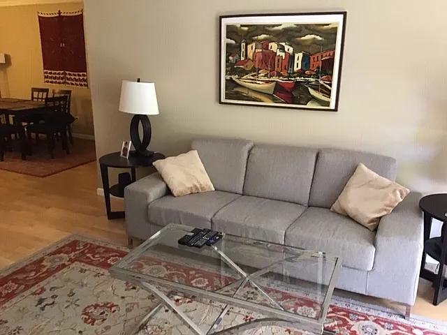 555 Pierce St #942 — Photo 11