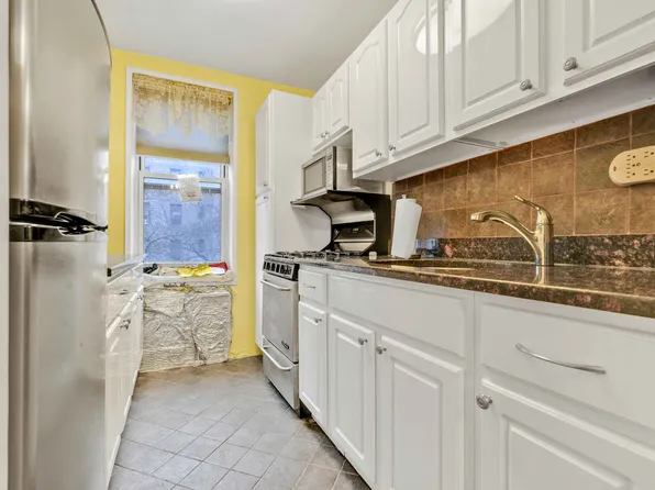 33-45 92nd Street image 9 of 17