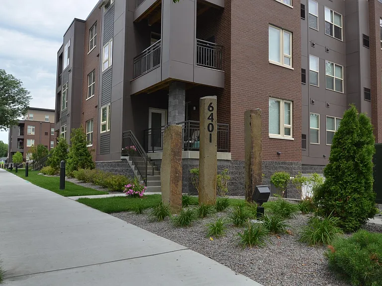 6401 Lyndale Ave — Photo 5