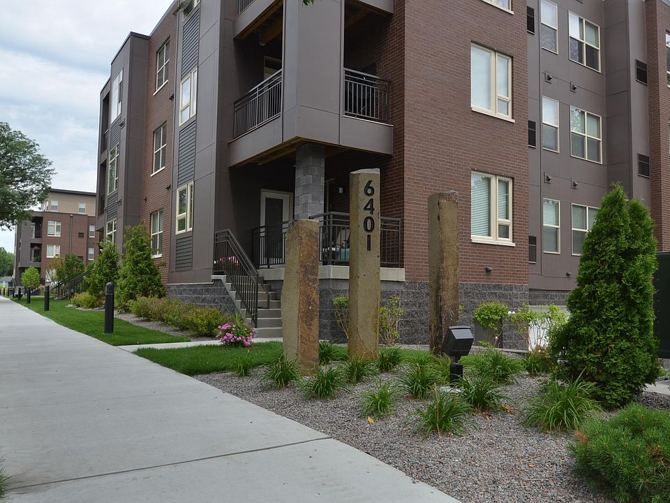 1st image of 6401 Lyndale Ave S APT 208