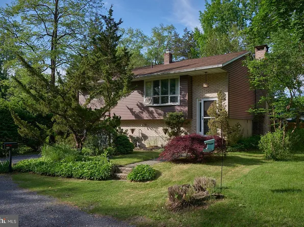 250 Taft Ave, Reading, PA 19606