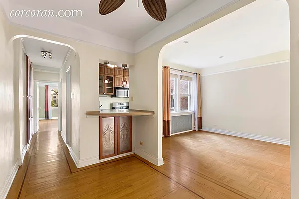 Sold by Corcoran | media 13