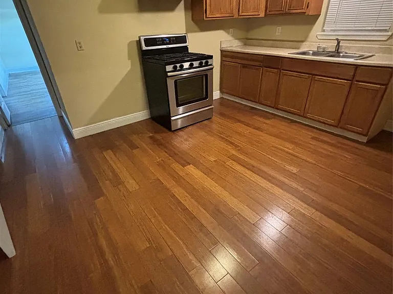 153 Tidwell Rd — Photo 4