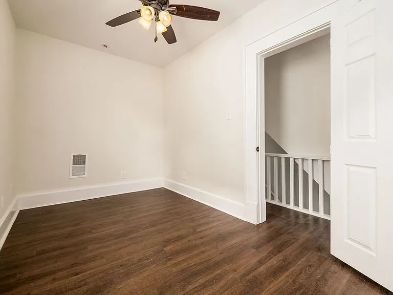 561 Kimball Pl — Photo 14