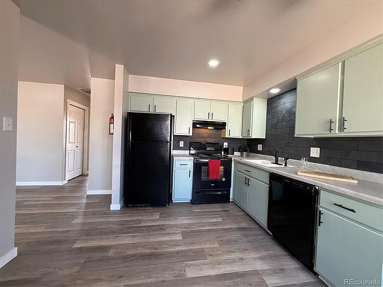 531 S Angus Ave #2 — Photo 9