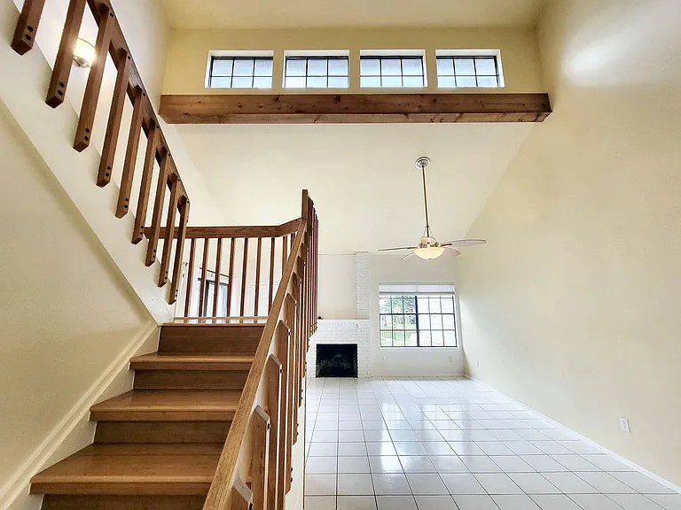 1748 Ohlen Rd #47 — Photo 11