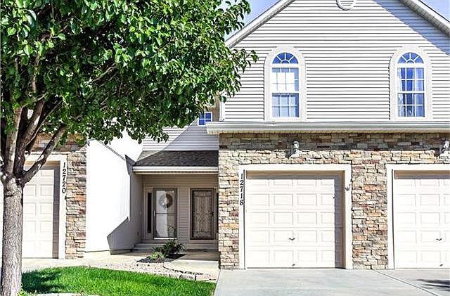 1st image of 12718 New Jersey Ct