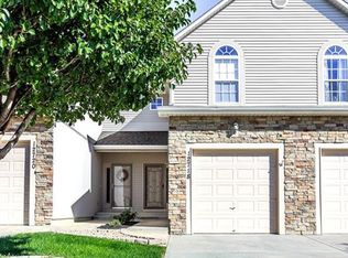 12718 New Jersey Ct, Kansas City, KS 66109