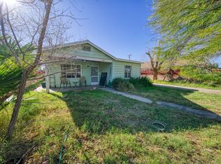 429 W Church Ave, Ridgecrest, CA 93555