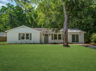 3231 Stonehaven Dr, North Charleston, SC 29420