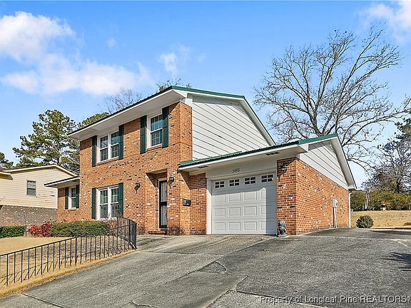 2nd image of 3445 Bennett Dr