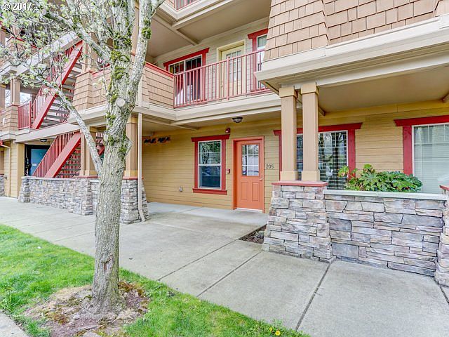 1st image of 9817 NE Irving St APT 205