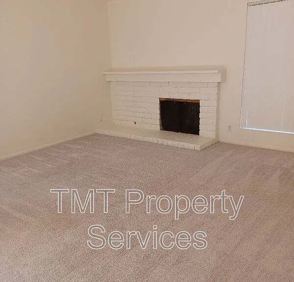 37 El Mirador Ct — Photo 4