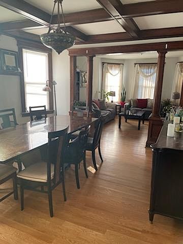 1st image of 148 Washington St #1