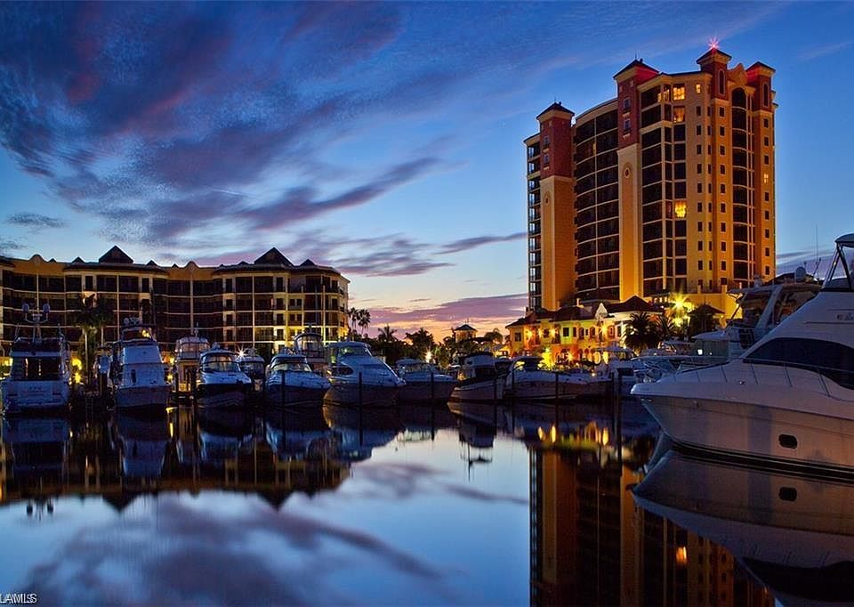1st image of 5781 Cape Harbour Dr APT 1501