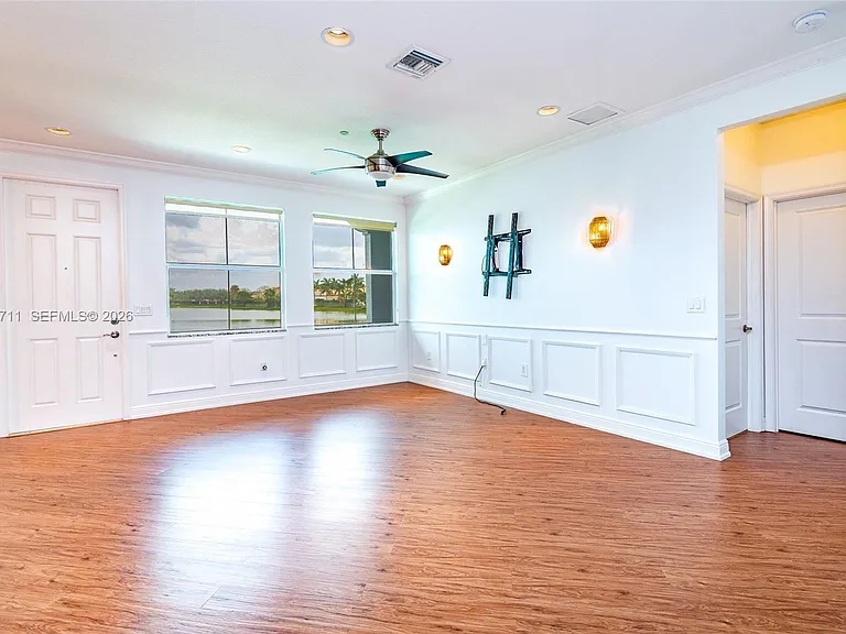 3061 Tortola Way — Photo 18