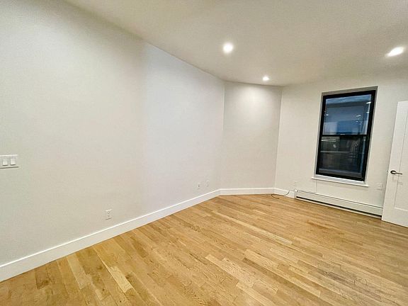 3rd image of 2053 Frederick Douglass Blvd APT 2E