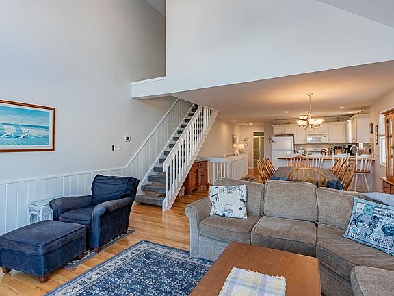 3rd image of 5308 Central Ave #S
