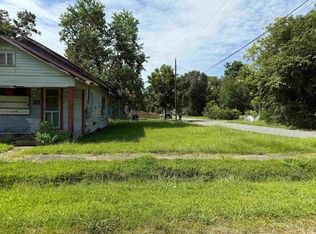 203 School St, Jennings, LA 70546