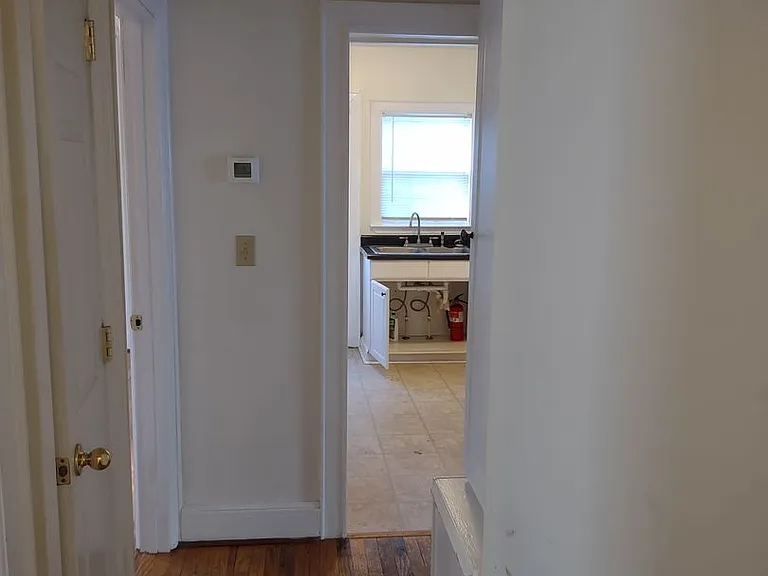 605 S Waccamaw Ave — Photo 11