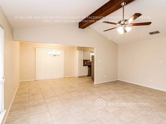 5th image of 1426 Breckenridge Rd