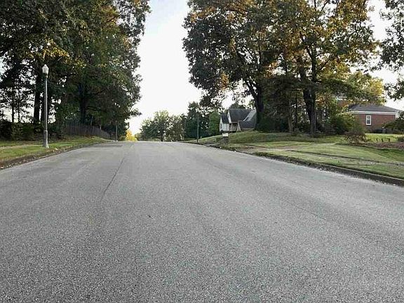 4th image of 2595 Countrywood Pkwy