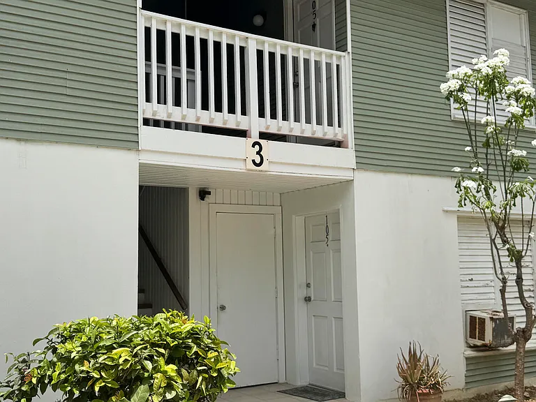 205 Ruby Byu — Photo 20
