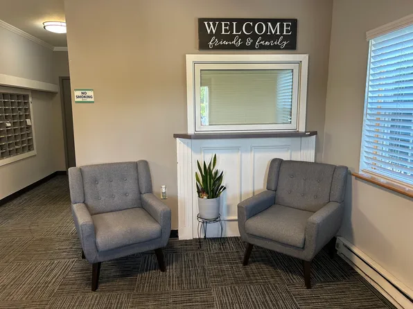 Hillcrest Senior Apartments, 2200 Burton St APT 202, Beloit, WI 53511