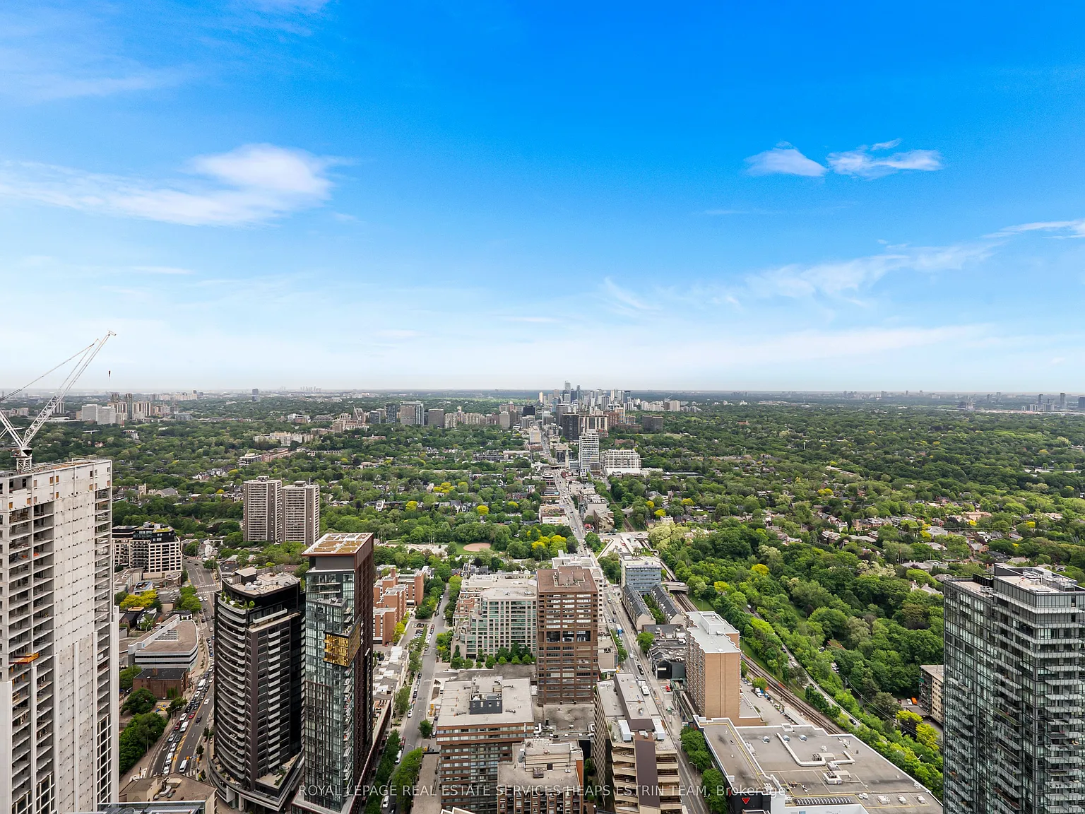 2 bed, $4,800 — Photo 1