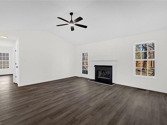 5th image of 7018 Chaftain Pl