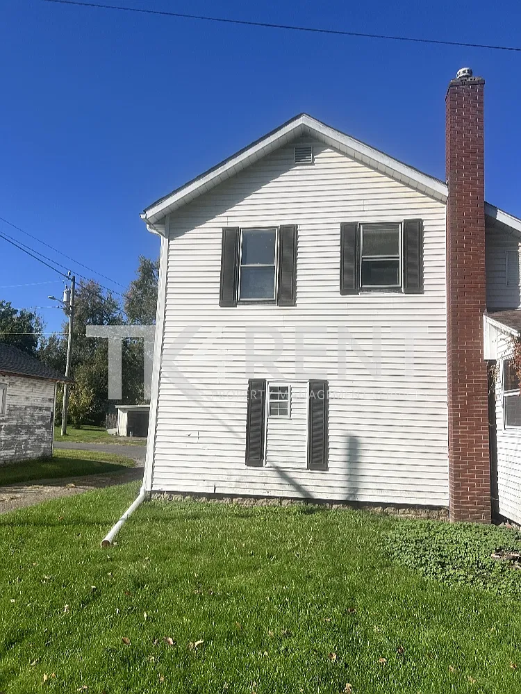 402 Cleveland Ave - 1 — Photo 3
