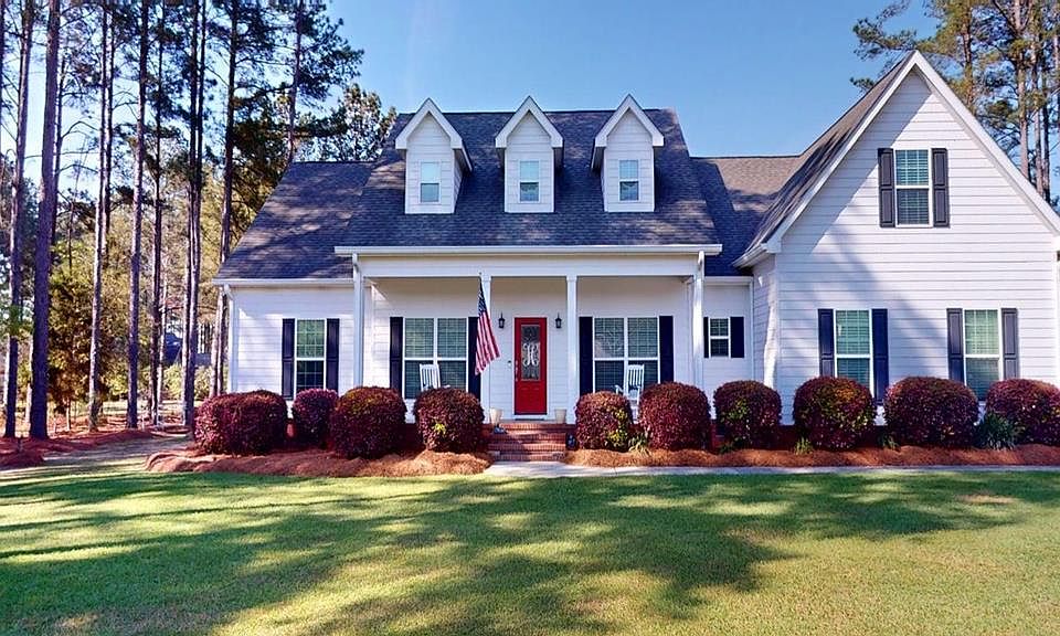 1st image of 2909 Old Hatley Rd