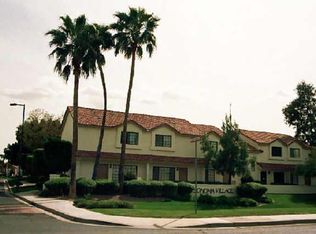 2969 W Oregon St #7, Chandler, AZ 85225