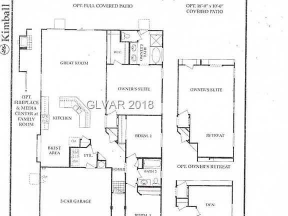 3rd image of 332 Orchid Oasis Ave