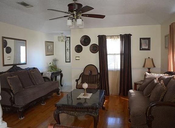 5th image of 5064 Basinview Dr