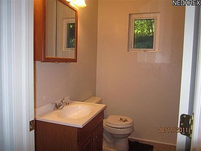 5th image of 15962 State Route 267