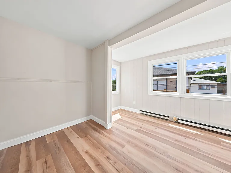 805 W New York Ave — Photo 15