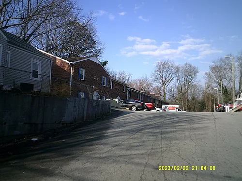 2950 W Main St Photo 1