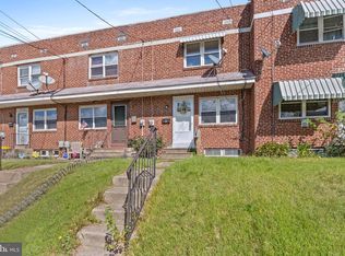 3721 Schleicher Ave, Pennsauken, NJ 08110
