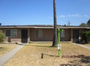 645 I St, Chula Vista, CA 91910